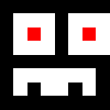 Logo del Clan
